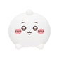 "Chiikawa Butt" Plush - Rosey’s Kawaii Shop