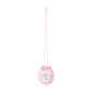 [CHIIKAWA] "Chiikawa Baby" Amulet - Rosey’s Kawaii Shop