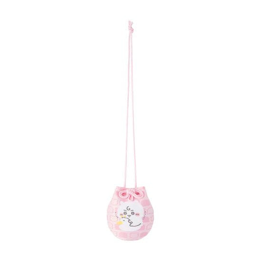 [CHIIKAWA] "Chiikawa Baby" Amulet - Rosey’s Kawaii Shop