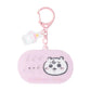 [CHIIKAWA] "Chiikawa Baby" Lenticular Keychain - Rosey’s Kawaii Shop