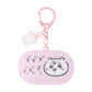 [CHIIKAWA] "Chiikawa Baby" Lenticular Keychain - Rosey’s Kawaii Shop