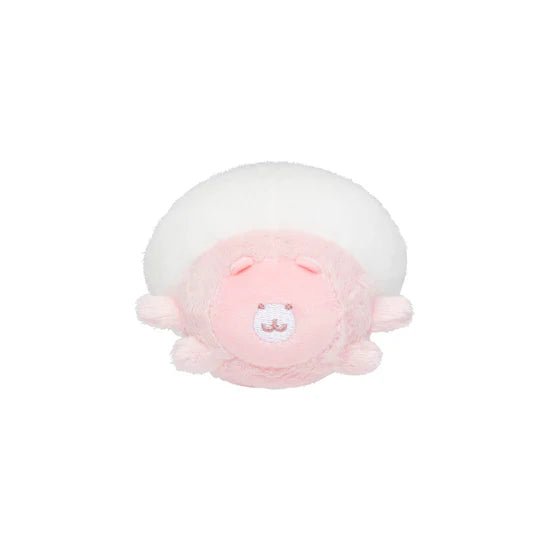 [CHIIKAWA] "Chiikawa Baby" Plush Keychain - Rosey’s Kawaii Shop