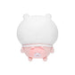 [CHIIKAWA] "Chiikawa Baby" Swaddle Plush - Rosey’s Kawaii Shop