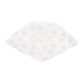 [CHIIKAWA] "Chiikawa Baby" Swaddle Plush - Rosey’s Kawaii Shop