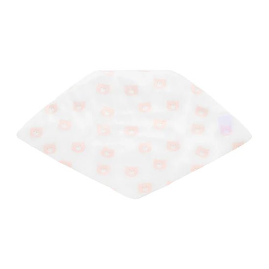[CHIIKAWA] "Chiikawa Baby" Swaddle Plush - Rosey’s Kawaii Shop