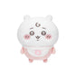 [CHIIKAWA] "Chiikawa Baby" Swaddle Plush - Rosey’s Kawaii Shop