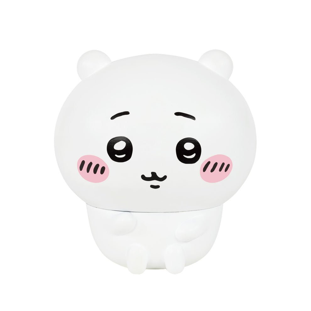 [CHIIKAWA] "Chiikawa SOFMALLOW" Figure - Rosey’s Kawaii Shop