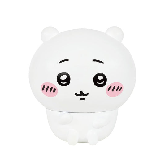 [CHIIKAWA] "Chiikawa SOFMALLOW" Figure - Rosey’s Kawaii Shop