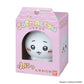 [CHIIKAWA] "Chiikawa SOFMALLOW" Figure - Rosey’s Kawaii Shop