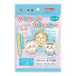 "Chiikawa Die - cut Sticker with Gum" Blind Bag - Rosey’s Kawaii Shop