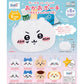"Chiikawa Face Pouch" Blind Box - Rosey’s Kawaii Shop