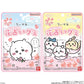 "Chiikawa Flower Fortune" Gummy - Rosey’s Kawaii Shop