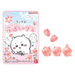 "Chiikawa Flower Fortune" Gummy - Rosey’s Kawaii Shop