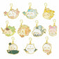 "Chiikawa Magical Charm" Blind Box - Rosey’s Kawaii Shop