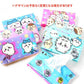 "Chiikawa" Pocket Tissues - Rosey’s Kawaii Shop