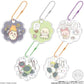 "Chiikawa Shaka Keychain & Gummy" Blind Bag - Rosey’s Kawaii Shop
