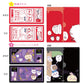 "Chiikawa Ticket File 2" Blind Bag - Rosey’s Kawaii Shop
