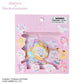 "Chiikawa x Sanrio" Stickers - Rosey’s Kawaii Shop
