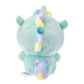 [CHIP / MINT UNICORN] "Chip & Dale Collection" Urupocha Plush - Rosey’s Kawaii Shop