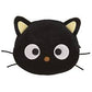 "Chococat Face" Pouch - Rosey’s Kawaii Shop