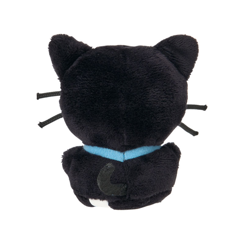 [CHOCOCAT] "Sanrio Super Cute Adventures Chimapote Collection" Plush - Rosey’s Kawaii Shop