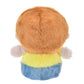 [CHRISTOPHER ROBIN] "Winnie the Pooh Urupocha - chan" Plush - Rosey’s Kawaii Shop