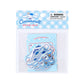 "Cinnamoroll Kuma - san" Sticker Set - Rosey’s Kawaii Shop