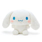 [CINNAMOROLL / LARGE] "Sanrio" Plush - Rosey’s Kawaii Shop