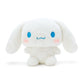 [CINNAMOROLL / MEDIUM] "Sanrio" Plush - Rosey’s Kawaii Shop