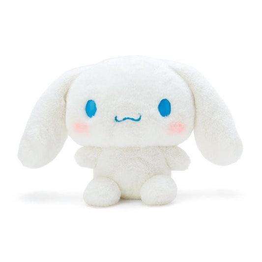 [CINNAMOROLL / MEDIUM] "Sanrio" Plush - Rosey’s Kawaii Shop