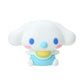 [CINNAMOROLL] "Sanrio Baby" Mascot Magnet - Rosey’s Kawaii Shop