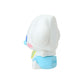 [CINNAMOROLL] "Sanrio Baby" Mascot Magnet - Rosey’s Kawaii Shop