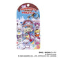 [CINNAMOROLL] "Sanrio Chocolate Stick VOL 2]" Keychain - Rosey’s Kawaii Shop