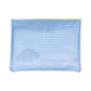 [CINNAMOROLL] "Sanrio Clear FLAT Case" - Rosey’s Kawaii Shop
