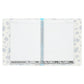 [CINNAMOROLL] "Sanrio Monotone Animal Design Series" Binder Kuromi - Rosey’s Kawaii Shop