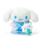 [CINNAMOROLL] "Sanrio Pitatto Friends Nuidori Doll" Starter Set - Rosey’s Kawaii Shop