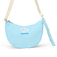 [CINNAMOROLL] "Sanrio Shoulder Bag" - Rosey’s Kawaii Shop