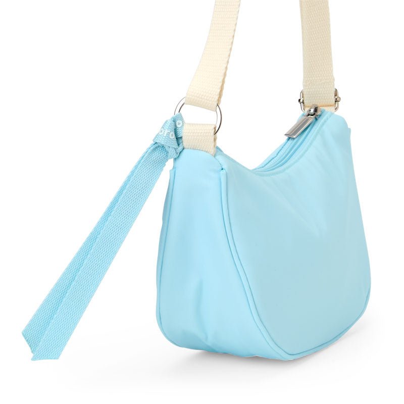 [CINNAMOROLL] "Sanrio Shoulder Bag" - Rosey’s Kawaii Shop