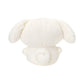 [CINNAMOROLL] "Sanrio Super Cute Adventures Chimapote Collection" Plush - Rosey’s Kawaii Shop