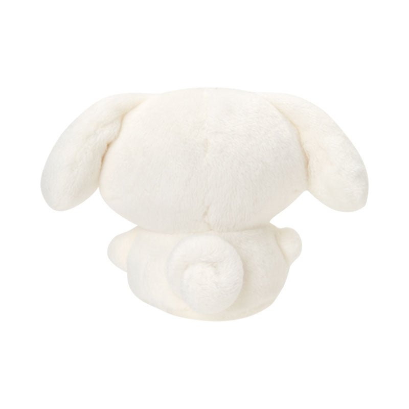 [CINNAMOROLL] "Sanrio Super Cute Adventures Chimapote Collection" Plush - Rosey’s Kawaii Shop