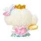 [COGIMYUN] "Sanrio Dokidoki" Plush Keychain - Rosey’s Kawaii Shop