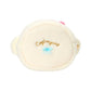 "Cogimyun Sweets Party" Face Shaped Pouch - Rosey’s Kawaii Shop