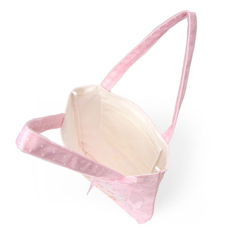 "Cogimyun Sweets Party" Tote Bag - Rosey’s Kawaii Shop