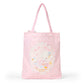 "Cogimyun Sweets Party" Tote Bag - Rosey’s Kawaii Shop