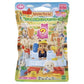 [CRAFT LOVE] "Sylvanian Families" Figure Blind Bag - Rosey’s Kawaii Shop