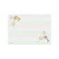 [DANGO] "Mofusand Japanese Snacks" Mini Memo - Rosey’s Kawaii Shop