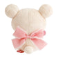 [KORILAKKUMA] LIMITED "Rilakkuma Store Heart Lollipop Candy" Plush