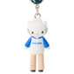[DEAR DANIEL / HOODIE] "Sanrio Closet Collection" Strap - Rosey’s Kawaii Shop