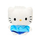 [DEAR DANIEL] "Sanrio Super Cute Adventures Chimapote Collection" Plush - Rosey’s Kawaii Shop