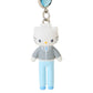 [DEAR DANIEL / SUIT] "Sanrio Closet Collection" Strap - Rosey’s Kawaii Shop